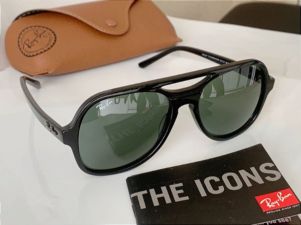 Óculos Ray Ban