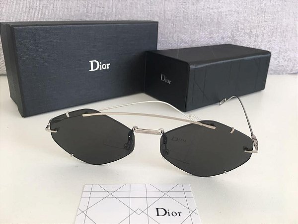Óculos Dior