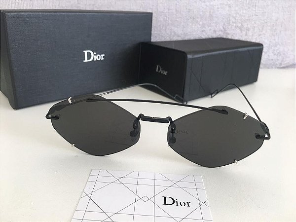 Óculos Dior