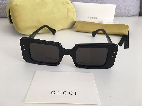Óculos Gucci