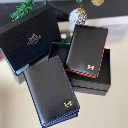 Carteira Louis Vuitton