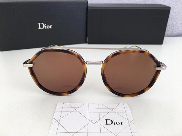 Óculos Dior