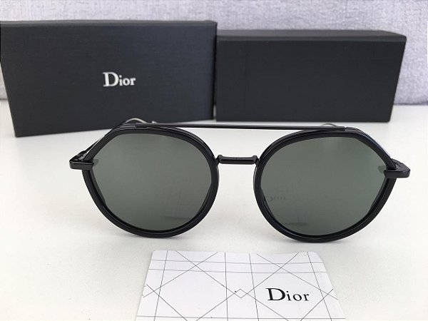 Óculos Dior