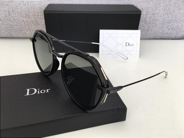 Óculos Dior