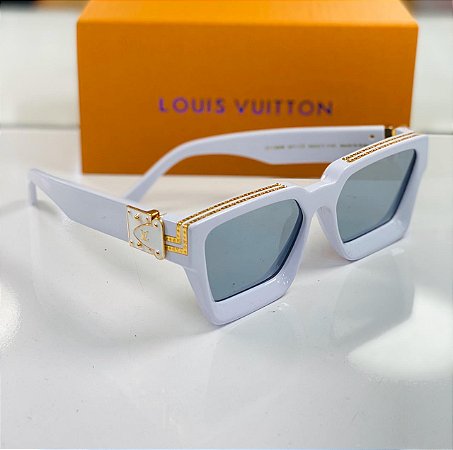 Óculos Louis Vuitton