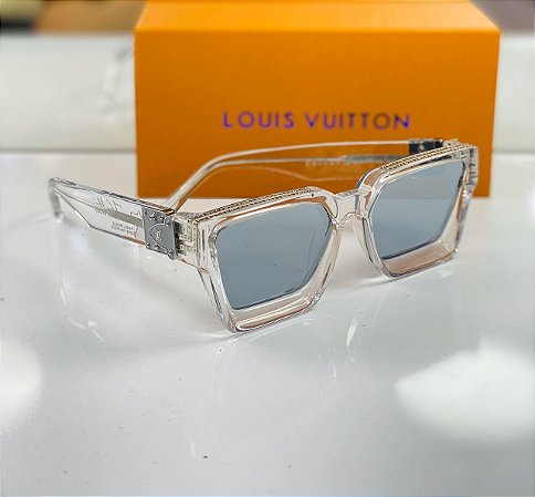 Óculos Louis Vuitton