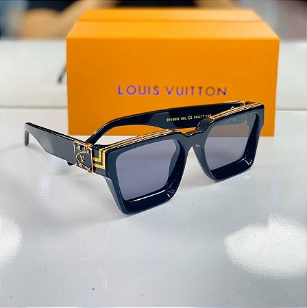 Óculos Louis Vuitton