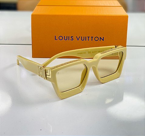 Óculos Louis Vuitton
