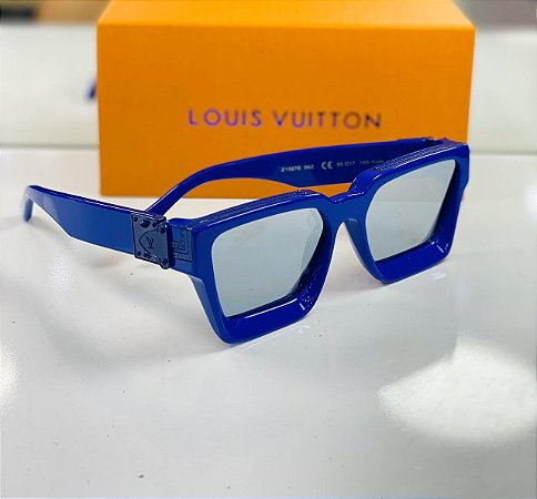 Óculos Louis Vuitton