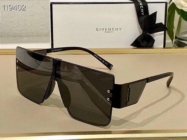 Óculos Givenchy