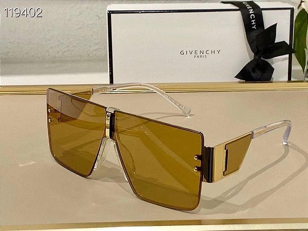 Óculos Givenchy