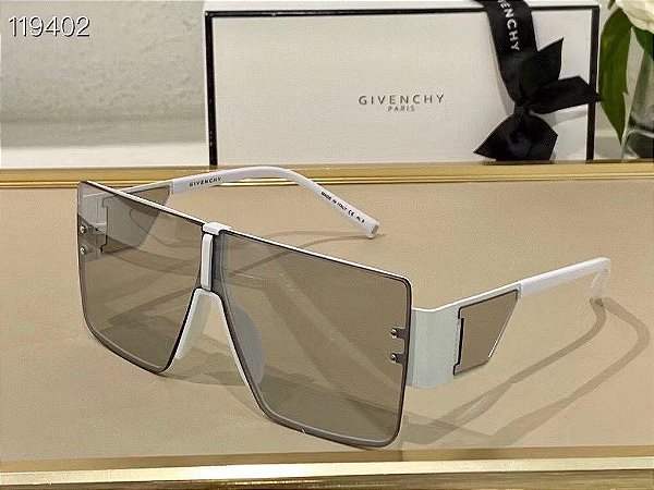 Óculos Givenchy