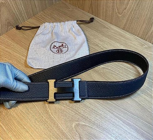 Cinto Hermes