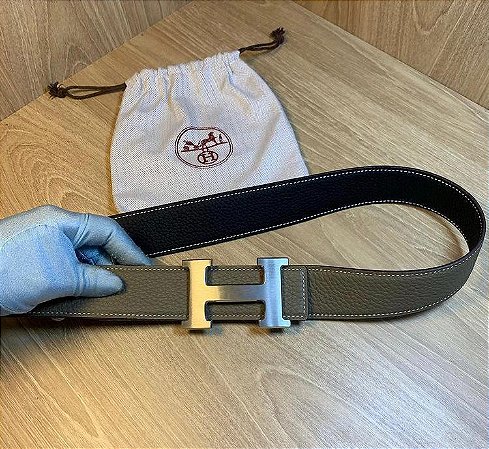 Cinto Hermes