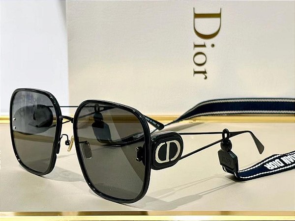 Óculos Dior