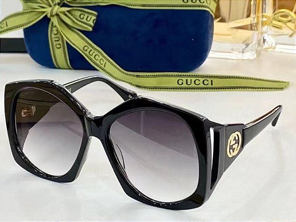 Óculos Dior