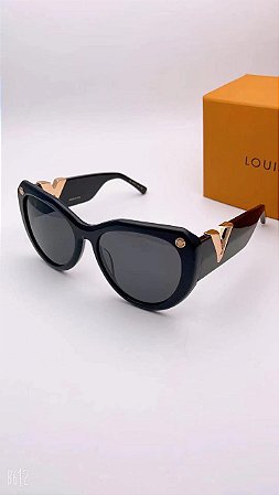 Óculos Louis Vuitton