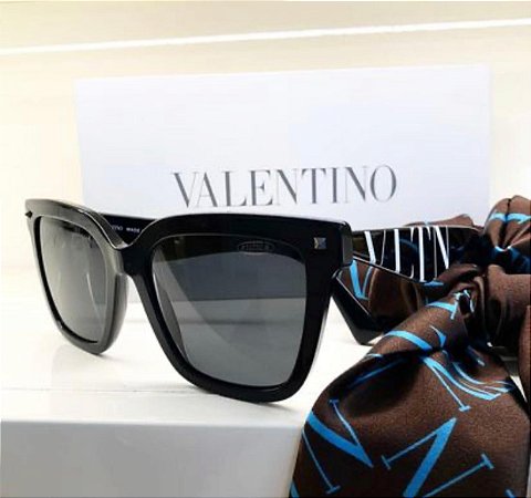 Óculos Valentino