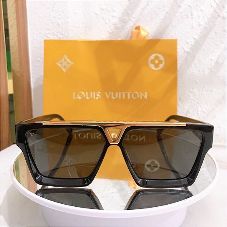 Óculos Louis Vuitton