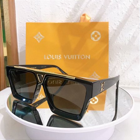 Óculos Louis Vuitton