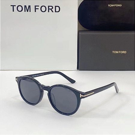 Óculos Tom Ford