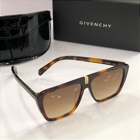 Óculos Givenchy