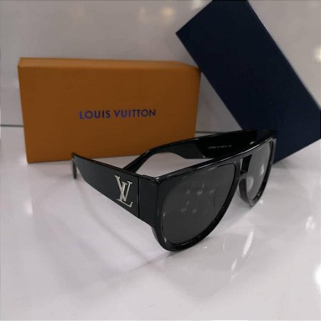 Óculos Louis Vuitton