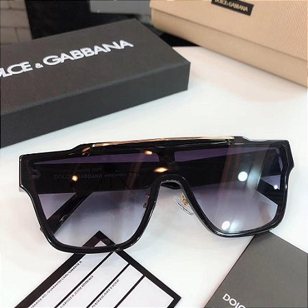 Óculos Dolce Gabbana