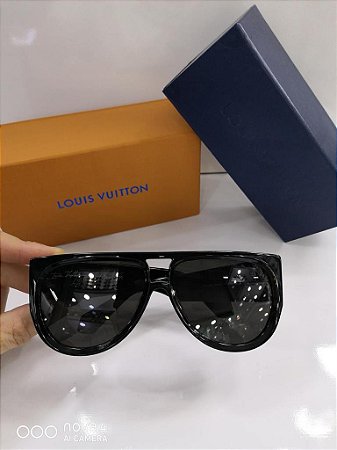 Óculos Louis Vuitton