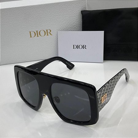 Óculos Dior