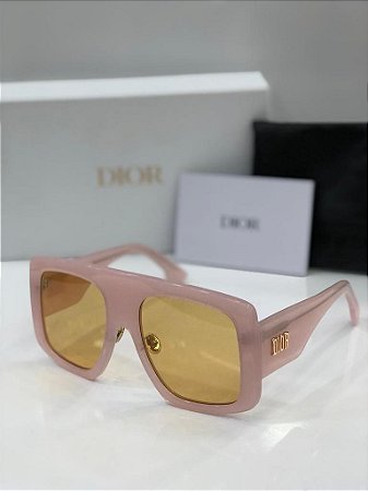 Óculos Dior