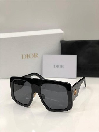 Óculos Dior