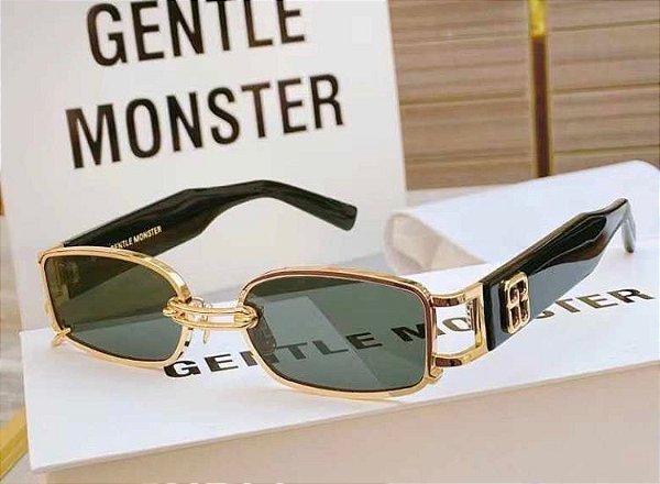 Óculos Cartier