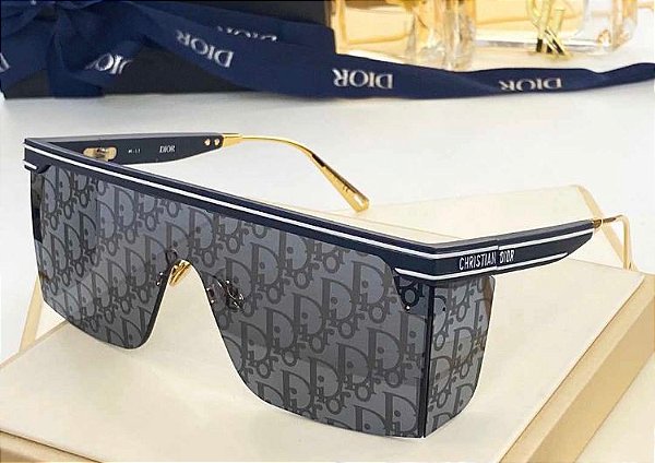 Óculos Dior