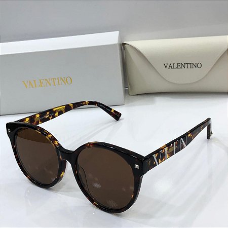 Óculos Valentino