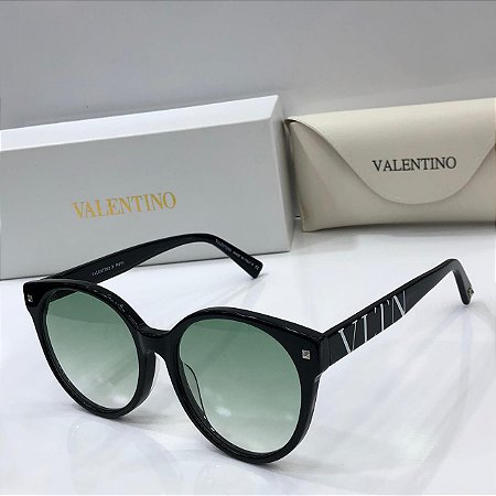 Óculos Valentino
