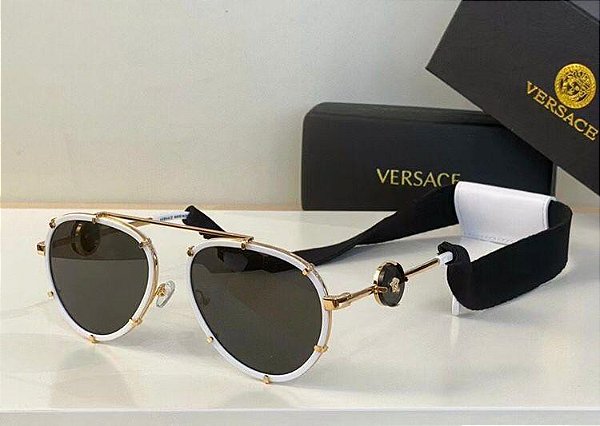 Óculos Versace