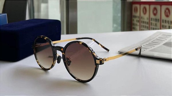 Óculos Chanel