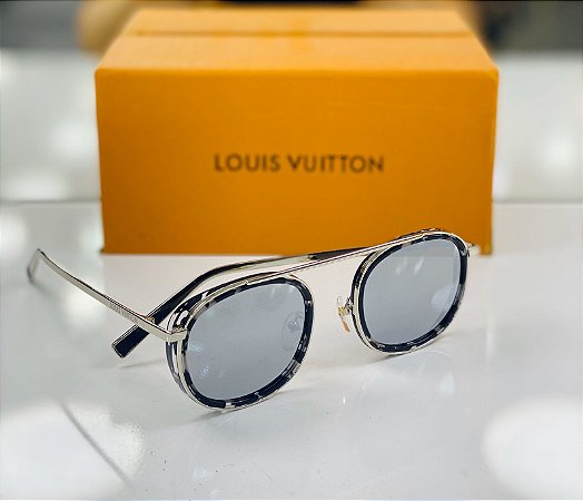 Óculos Louis Vuitton
