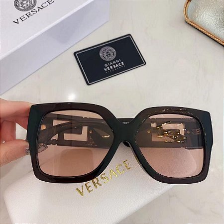 Óculos Versace