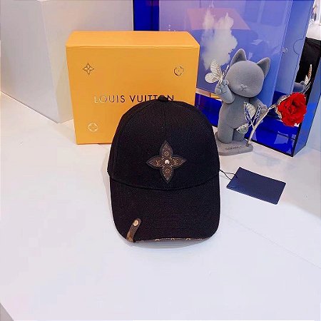 Bone Louis Vuitton