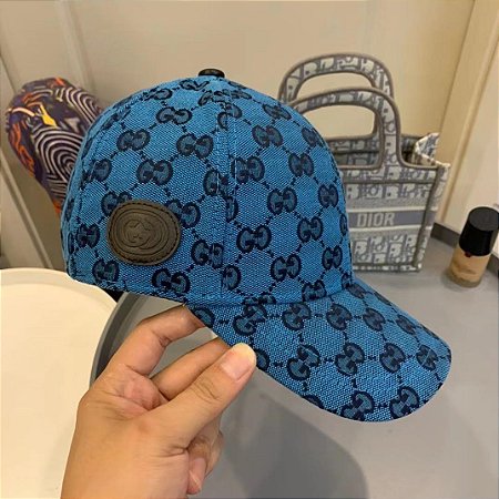 Bone Gucci