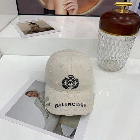 Bone Balenciaga