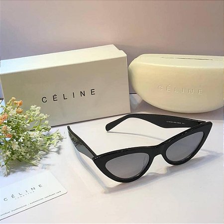 Óculos Celine