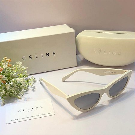 Óculos Celine