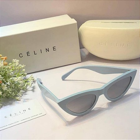 Óculos Celine