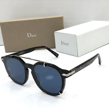 Óculos Dior