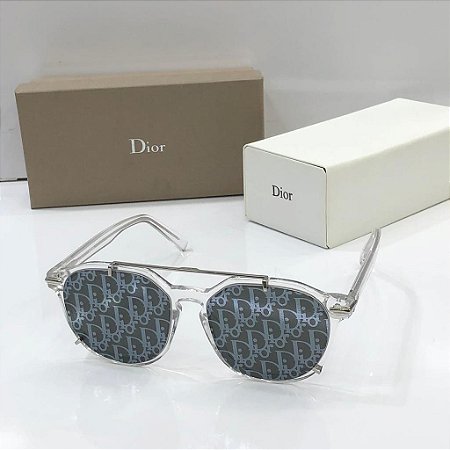 Óculos Dior