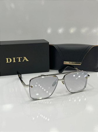 Óculos Dita