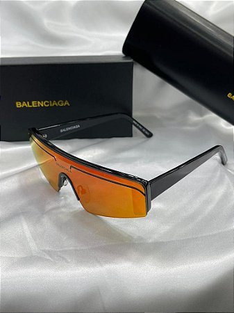 Óculos Balenciaga